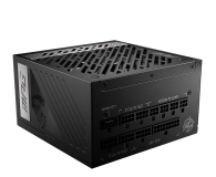 Zasilacz MSI MPG A850G PCIE5 850W 80PLUS GOLD F.MODULAR